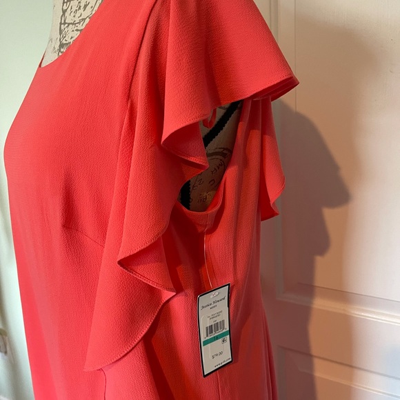 Jessica Howard dress - Picture 4 of 10